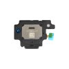 M52 5G Buzzer2 JIcd4d2g