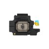 M52 5G Buzzer P2O0598u