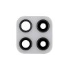 M22 Cam Lens White 1iskdeIs