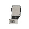 Samsung G985F Galaxy S20 Plus G986F Galaxy S20 Plus 5G Front Camera Module GH96 13086A1