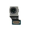 Samsung G985F Galaxy S20 Plus G986F Galaxy S20 Plus 5G Front Camera Module GH96 13086A