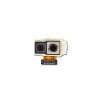 LG V40 ThinQ (V405QA) Back Camera Module (Main)