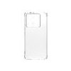 Kryt pro Tactical Xiaomi 14T Pro Transparent