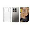 Kryt pro Tactical Xiaomi 14T Pro Transparent