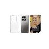 Kryt pro Tactical Xiaomi 14T Pro Transparent