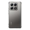Kryt pro Tactical Xiaomi 14T Pro Transparent