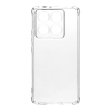 Kryt pro Tactical Xiaomi 14T Pro Transparent