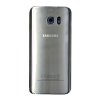 SAMSUNG474 500