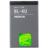 Baterie pro Nokia 6300
