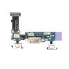 samsung g900f galaxy s5 charge connector flex cable 1598255191.566