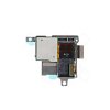 Samsung G988F Galaxy S20 Ultra 5G Back Camera Module 108MP + 48MP GH96 13111A1