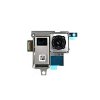 Samsung G988F Galaxy S20 Ultra 5G Back Camera Module 108MP + 48MP GH96 13111A