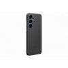 Kryt pro Galaxy S25+