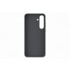 Kryt pro Galaxy S25+