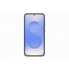 Kryt pro Galaxy S25+