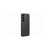Kryt pro Galaxy S25+
