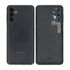 GH82 28961A y6Rpu6Mt