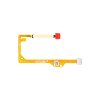 P Smart 2021 Fingerprint Flex Gold COqyP61Y
