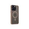 Kryt pro Tactical Apple iPhone 15 Pro