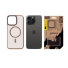 Kryt pro Tactical Apple iPhone 15 Pro