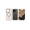 Kryt pro Tactical Apple iPhone 15 Pro