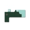 Samsung SM A805F Galaxy A80 Adhesive Tape Camera Slide FPCB 1 Right GH81 17033A
