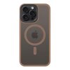 Kryt pro Tactical Apple iPhone 15 Pro