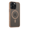 Kryt pro Tactical Apple iPhone 15 Pro