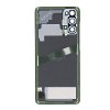 Samsung G980F Galaxy S20 Backcover GH82 22068D Cloud Blue1