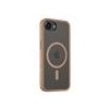 Kryt pro Tactical Apple iPhone 16e/17e Moucha