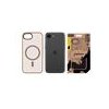 Kryt pro Tactical Apple iPhone 16e/17e Moucha