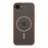 Kryt pro Tactical Apple iPhone 16e/17e Moucha