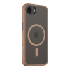 Kryt pro Tactical Apple iPhone 16e/17e Moucha