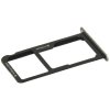 huawei p8 lite 2017 sim tray microsd tray gold 51661cyj 51661cyj image 1