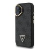 Kamera pro iPhone 16