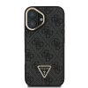 Kamera pro iPhone 16