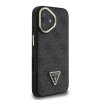 Kamera pro iPhone 16