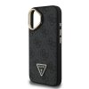 Kamera pro iPhone 16