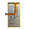 jinsuli For Huawei Battery HB494590EBC Huawei Honor 7 G620 G628 Battery