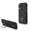 Kamera pro iPhone 16
