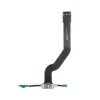 samsung t800 galaxy tab s 10.5 charge connector flex cable 1598255811.6813