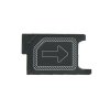 sony xperia z3 d6603 simcard holder 1598255173.9827