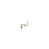 Samsung S921B Galaxy S24 FCR Flex Kabel (Service Pack)