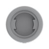Xiaomi Smart Camera C300 Dual White