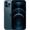Apple iPhone 12 Pro Max 128GB Blue A2zbkIDD mCRdSTaV