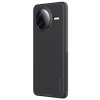 Zadní kryt pro Magnetic Poco F7