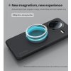 Zadní kryt pro Magnetic Poco F7