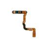 Flex kabel pro Samsung SM-F936B Galaxy Z Fold 4