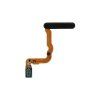 Flex kabel pro Samsung SM-F936B Galaxy Z Fold 4