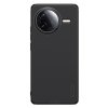 Zadní kryt pro Magnetic Poco F7